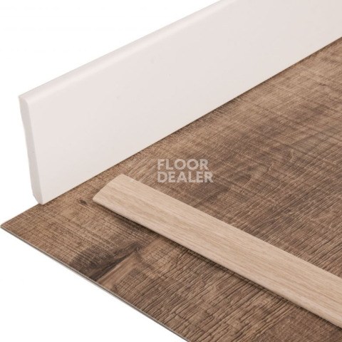 IVC Divino (DryBack, тиснение в регистр) IVC Divino 80827Q фото 5 | FLOORDEALER